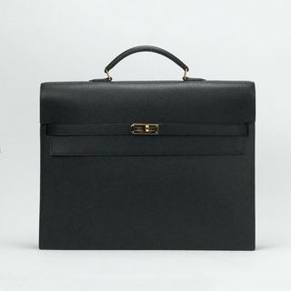 HERMES(ビジネスバッグ)のフリマアイテム一覧 HERMES(ビジネスバッグ)のフリマアイテム一覧