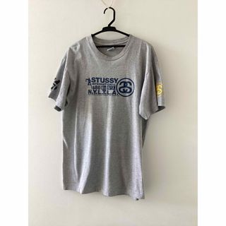 STUSSY - STUSSY×JAM HOME MADE クロノグラフ腕時計の通販 by STUSSY - STUSSY×JAM HOME MADE クロノグラフ腕時計の通販 by