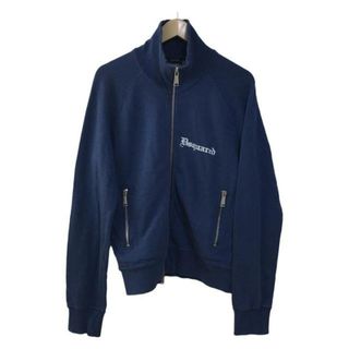 DSQUARED2 - ディースクエアード S74AM0589 S39021 メープル DSQUARED2 - ディースクエアード S74AM0589 S39021 メープル