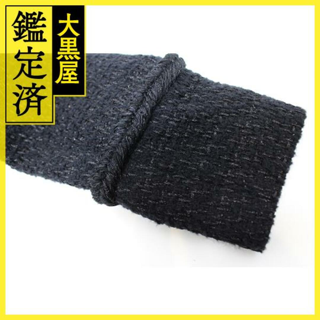 CHANEL - シャネル ツイードコート P62037V47063 【432】の通販