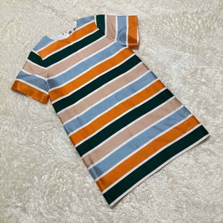 MSGM(ひざ丈ワンピース)のフリマアイテム一覧 MSGM(ひざ丈ワンピース)のフリマアイテム一覧