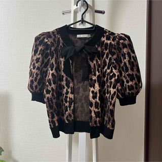 アリスアンドオリビアが高値で売れる!買取よりお得にAlice+ アリスアンドオリビアが高値で売れる!買取よりお得にAlice+
