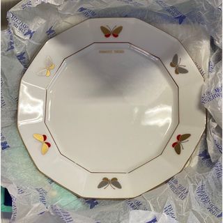 HANAE MORI - 漆器5客セット CHIKI CHIC しっきシックの通販 by HANAE MORI - 漆器5客セット CHIKI CHIC しっきシックの通販 by