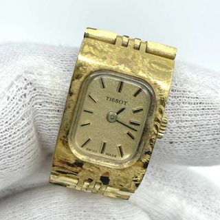 爆買いしたくなる TISSOT(腕時計)のフリマアイテム一覧 ティソ