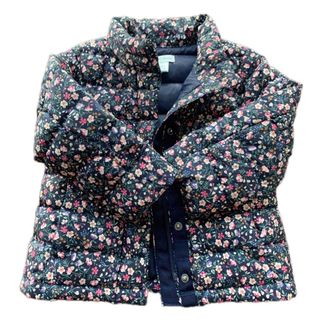 Ralph Lauren(ジャケット/コート)のフリマアイテム一覧 Ralph Lauren(ジャケット/コート)のフリマアイテム一覧