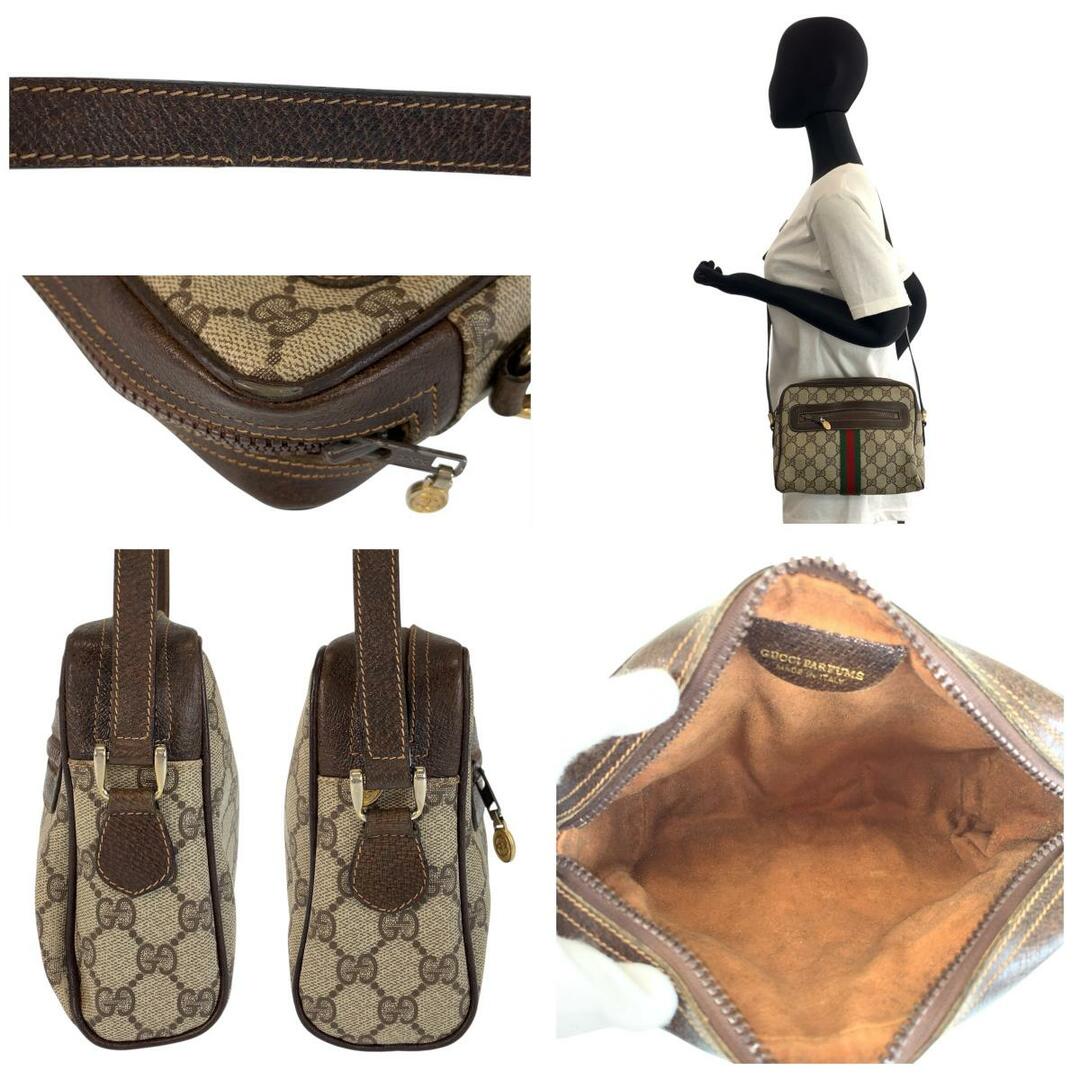 楽天市場】グッチ GUCCI ジップアラウンド 財布 コインケース