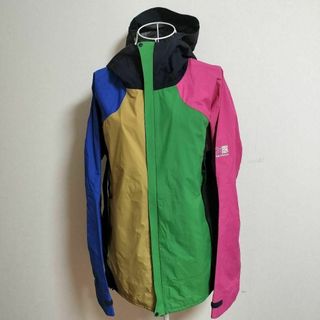 karrimor ジャケットのフリマアイテム一覧 karrimor ジャケットのフリマアイテム一覧