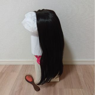 FONTAINE(ウィッグ/エクステ)のフリマアイテム一覧 FONTAINE(ウィッグ/エクステ)のフリマアイテム一覧