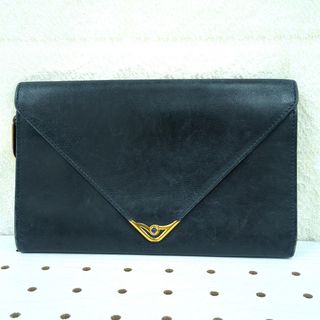 Cartier(財布 ・ ブラック/黒色系)のフリマアイテム一覧 Cartier(財布 ・ ブラック/黒色系)のフリマアイテム一覧