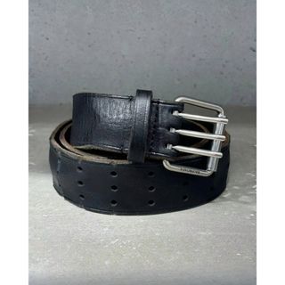 BALENCIAGA(ベルト)のフリマアイテム一覧 BALENCIAGA(ベルト)のフリマアイテム一覧