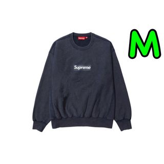 Supreme - Supreme Small Box Half Zip Pullover カモ Lの通販 Supreme - Supreme Small Box Half Zip Pullover カモ Lの通販