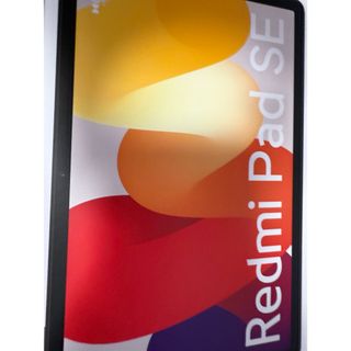 Xiaomi(PC/タブレット)のフリマアイテム一覧 Xiaomi(PC/タブレット)のフリマアイテム一覧
