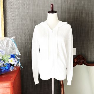 CHANEL(パーカー)のフリマアイテム一覧 CHANEL(パーカー)のフリマアイテム一覧