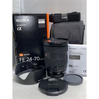 SONY - 美品 Sony 用 Sigma AF 135-400mm APO #8160の通販 by SONY - 美品 Sony 用 Sigma AF 135-400mm APO #8160の通販 by