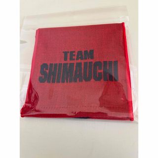広島東洋カープ - 新品【M】広島東洋カープ リバーシブル 広島東洋カープ - 新品【M】広島東洋カープ リバーシブル