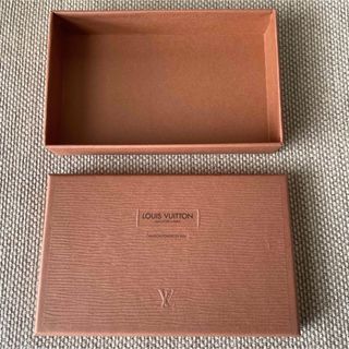 LOUIS VUITTON(ラッピング/包装)のフリマアイテム一覧 LOUIS VUITTON(ラッピング/包装)のフリマアイテム一覧