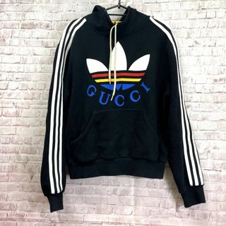 GUCCI(花柄 ・ パーカー)のフリマアイテム一覧 GUCCI(花柄 ・ パーカー)のフリマアイテム一覧