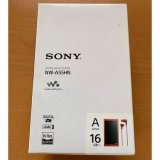 SONY - カセットウォークマン AIWA PS001 「整備済み、完動超美 SONY - カセットウォークマン AIWA PS001 「整備済み、完動超美
