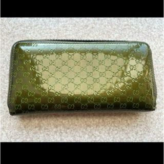 Paul Smith - 未使用級 ポールスミス アーティストストライプ EX Paul Smith - 未使用級 ポールスミス アーティストストライプ EX