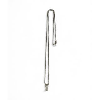 Tiffany & Co. - 極美品レア オールドティファニー タッセル Tiffany & Co. - 極美品レア オールドティファニー タッセル