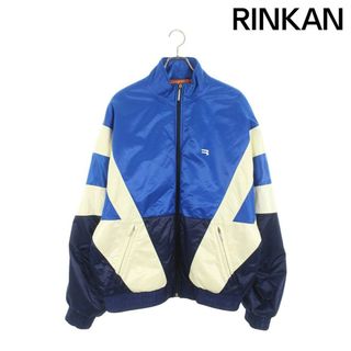 BALENCIAGA(ブルゾン)のフリマアイテム一覧 BALENCIAGA(ブルゾン)のフリマアイテム一覧