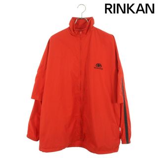 BALENCIAGA(ブルゾン)のフリマアイテム一覧 BALENCIAGA(ブルゾン)のフリマアイテム一覧
