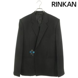 GIVENCHY(テーラードジャケット)のフリマアイテム一覧 GIVENCHY(テーラードジャケット)のフリマアイテム一覧