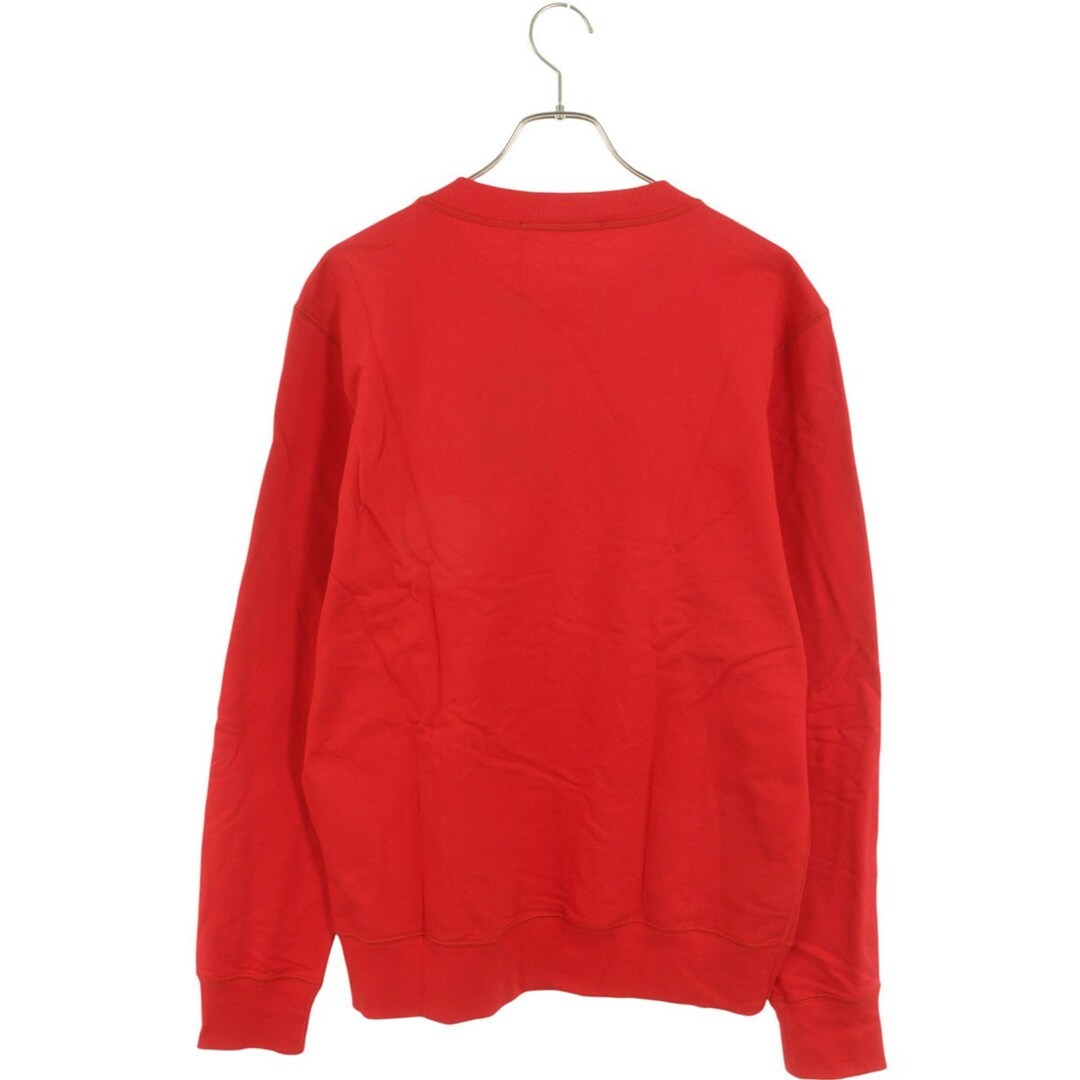 Supreme - シュプリーム ルイヴィトン 17AW LV Arc Logo Supreme - シュプリーム ルイヴィトン 17AW LV Arc Logo