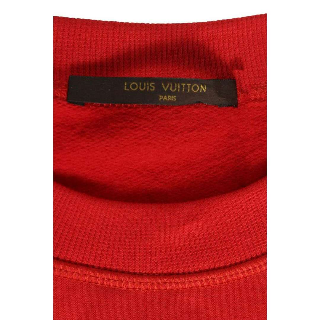 Supreme - シュプリーム ルイヴィトン 17AW LV Arc Logo Supreme - シュプリーム ルイヴィトン 17AW LV Arc Logo