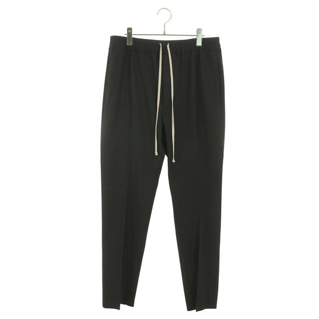Rick Owens - リックオウエンス 23AW RU02C7390-ZL ドローコード Rick Owens - リックオウエンス 23AW RU02C7390-ZL ドローコード