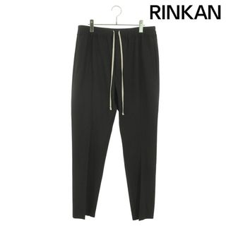 Rick Owens - Rick Owens リックオウエンス 21SS BAUHAUS BELA Rick Owens - Rick Owens リックオウエンス 21SS BAUHAUS BELA