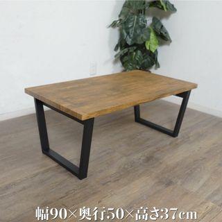 サンエックス - コリラックマミニテーブルの通販 by papan's サンエックス - コリラックマミニテーブルの通販 by papan's