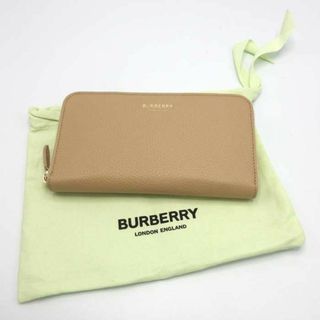 BURBERRY(名刺入れ/定期入れ)のフリマアイテム一覧 BURBERRY(名刺入れ/定期入れ)のフリマアイテム一覧