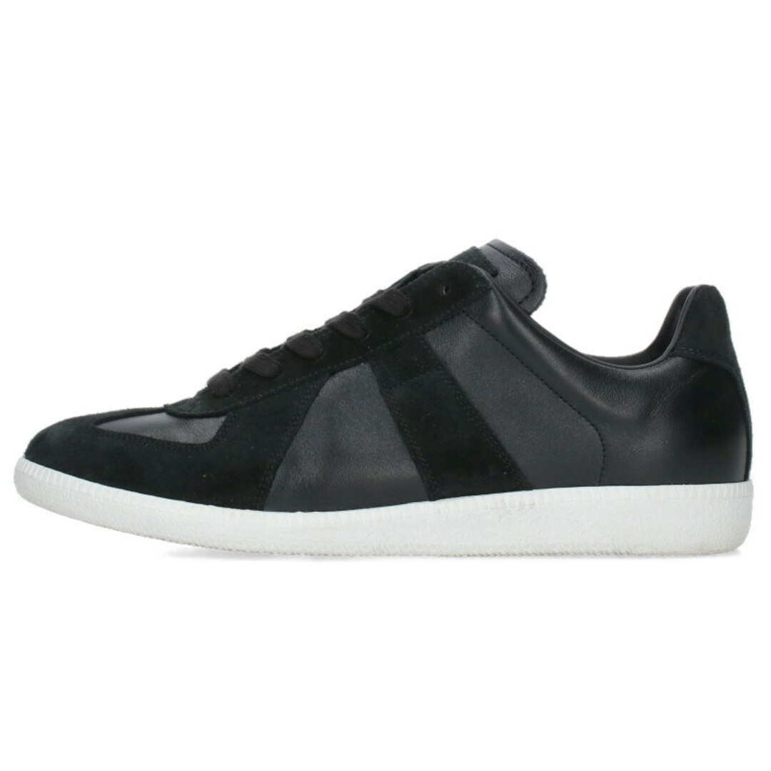 Maison Margiela(旧Maison Martin Margiela) - マルタン Maison Margiela(旧Maison Martin Margiela) - マルタン