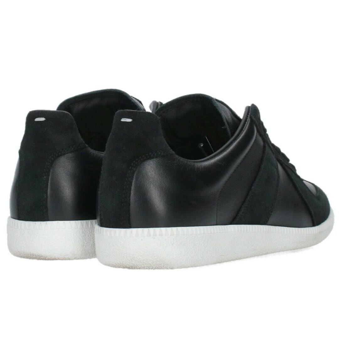 Maison Margiela(旧Maison Martin Margiela) - マルタン Maison Margiela(旧Maison Martin Margiela) - マルタン