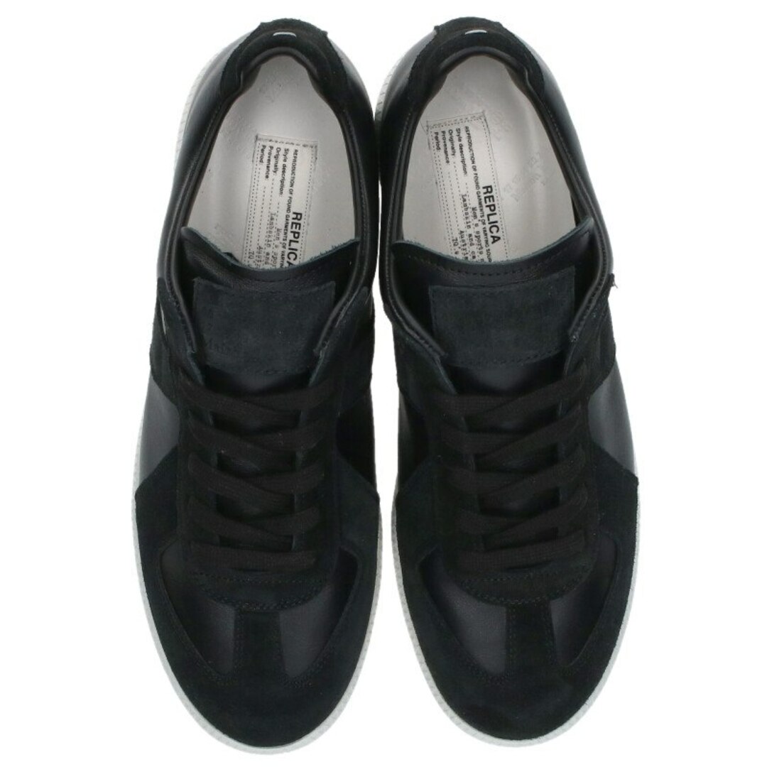 Maison Margiela(旧Maison Martin Margiela) - マルタン Maison Margiela(旧Maison Martin Margiela) - マルタン
