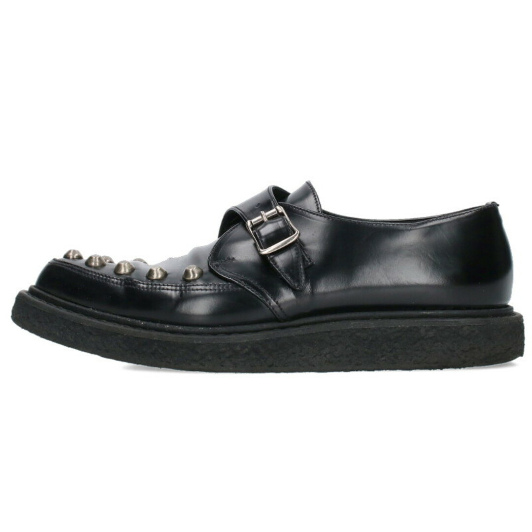SAINT LAURENT - サンローランパリ 14 362273 スタッズ SAINT LAURENT - サンローランパリ 14 362273 スタッズ