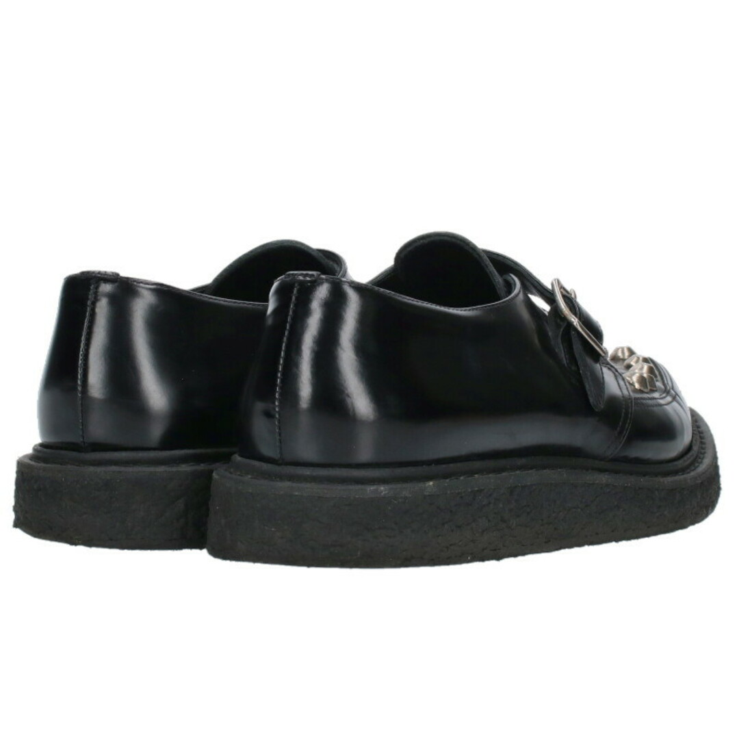 SAINT LAURENT - サンローランパリ 14 362273 スタッズ SAINT LAURENT - サンローランパリ 14 362273 スタッズ