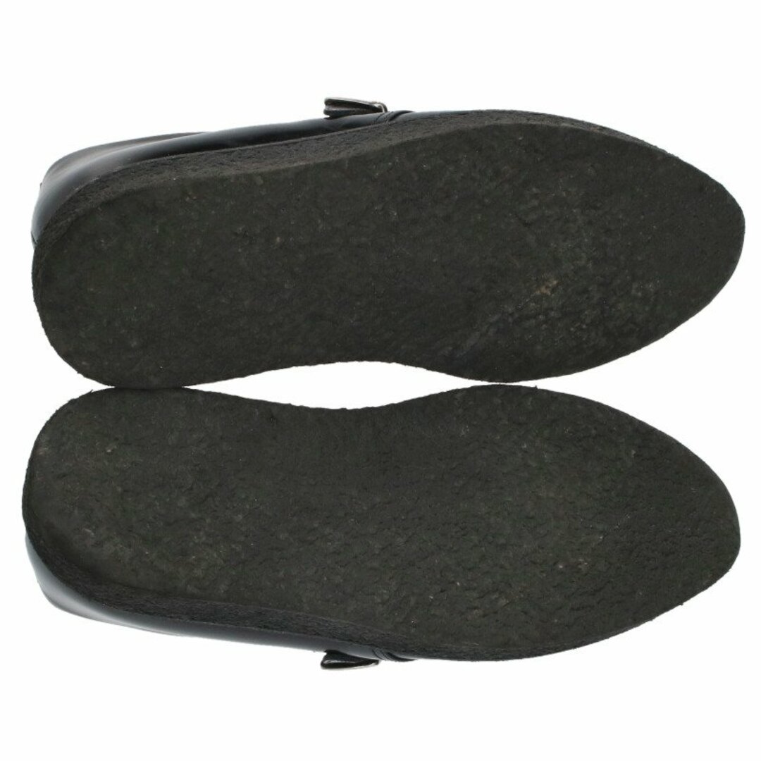 SAINT LAURENT - サンローランパリ 14 362273 スタッズ SAINT LAURENT - サンローランパリ 14 362273 スタッズ