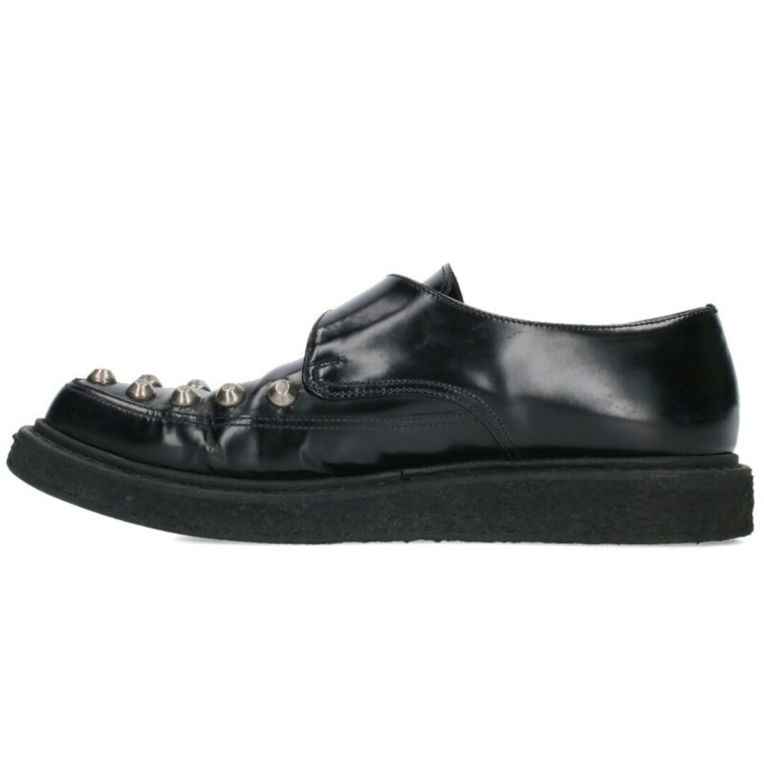 SAINT LAURENT - サンローランパリ 14 362273 スタッズ SAINT LAURENT - サンローランパリ 14 362273 スタッズ