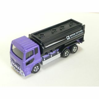 トミカシリーズ - 美品 タカラ トミカ 2000GT ブルーバード