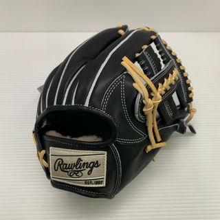Rawlings(グローブ)のフリマアイテム一覧 Rawlings(グローブ)のフリマアイテム一覧