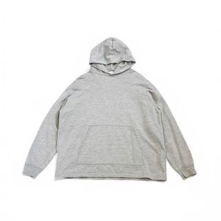 Graphpaper - グラフペーパー/セルビッジデニムジャケット/25SS Graphpaper - グラフペーパー/セルビッジデニムジャケット/25SS