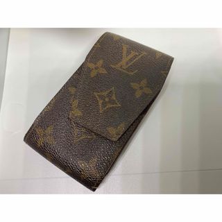 LOUIS VUITTON(タバコグッズ)のフリマアイテム一覧 LOUIS VUITTON(タバコグッズ)のフリマアイテム一覧