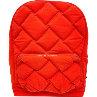 BOTTEGA VENETA(リュック/バックパック)のフリマアイテム一覧 BOTTEGA VENETA(リュック/バックパック)のフリマアイテム一覧