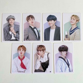 防弾少年団(BTS)の中古フリマアイテム一覧 防弾少年団(BTS)の中古フリマアイテム一覧