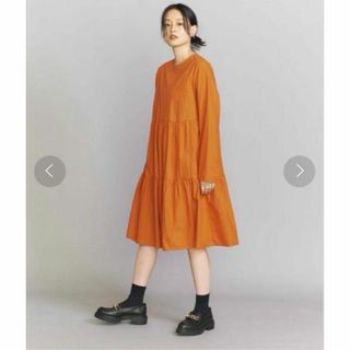 BEAUTY&YOUTH UNITED ARROWS - 美品 ユナイテッドアローズ BEAUTY&YOUTH UNITED ARROWS - 美品 ユナイテッドアローズ