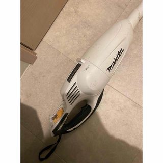 Makita(掃除機 ・ グリーン・カーキ/緑色系)のフリマアイテム一覧 Makita(掃除機 ・ グリーン・カーキ/緑色系)のフリマアイテム一覧