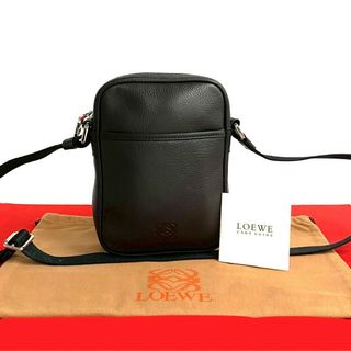 LOEWEのフリマアイテム一覧 LOEWEのフリマアイテム一覧