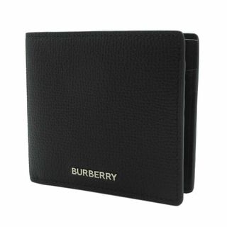 BURBERRY(折り財布)のフリマアイテム一覧 BURBERRY(折り財布)のフリマアイテム一覧
